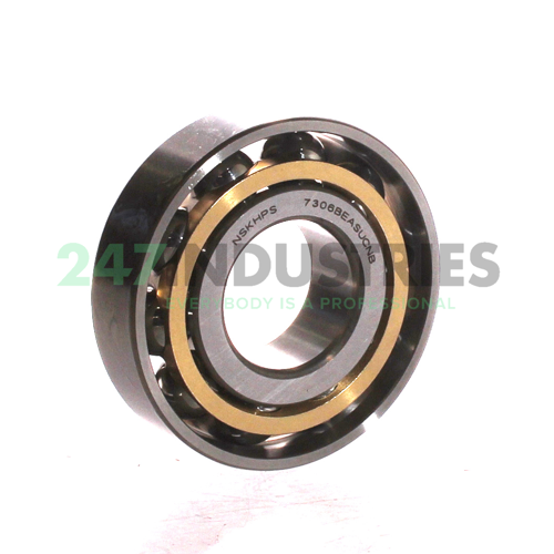 7306BEAMRSUCNB NSK Image 2