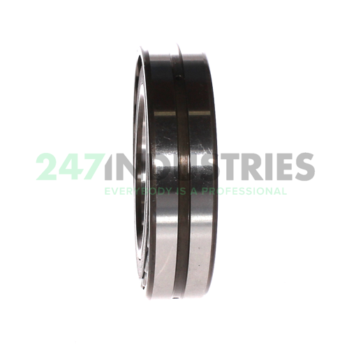 22215K CJ W33 C3 Timken Image 2