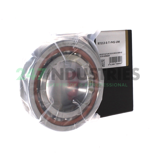 B7213-E-T-P4S-UM FAG