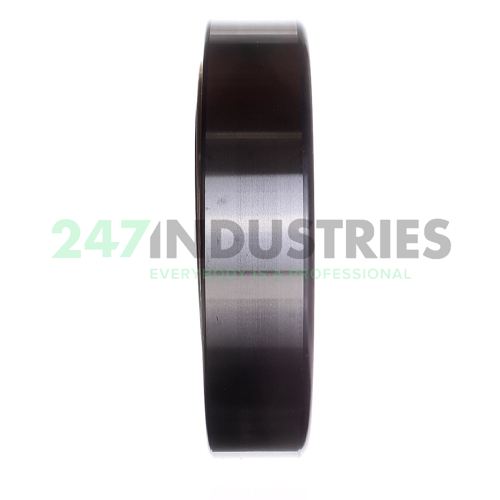 7320-B-XL-MP-UA FAG Image 4