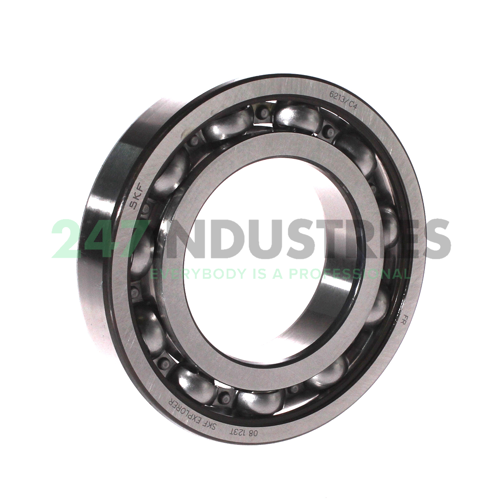 6213/C4 SKF