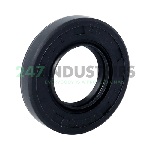 TC21X40X7 TTO Oil seals