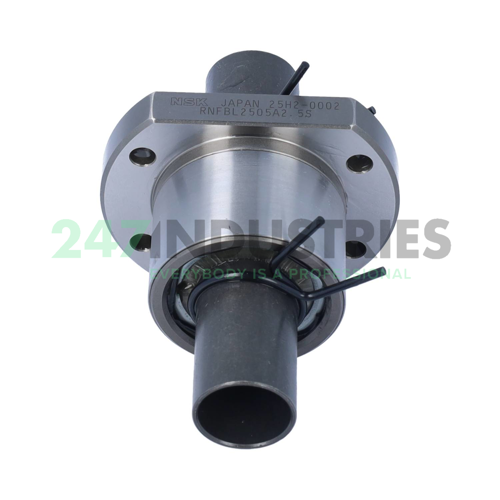 RNFBL2505A2.5S NSK Image 3
