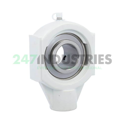 SSUCHP207 Keep Moving Long Image 2