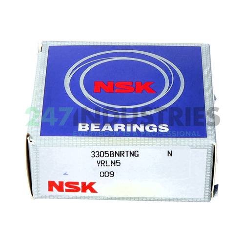 3305BNRTNG YRLN5 NSK Image 3