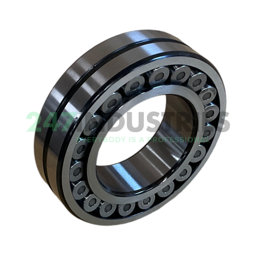22222KEMW33C3 Timken Image 2