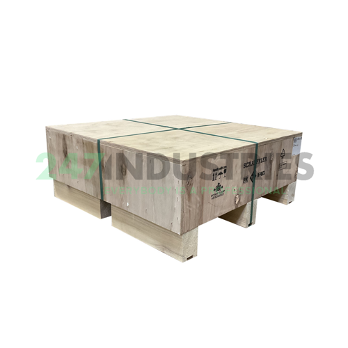 23080-BEA-XL-MB1 FAG