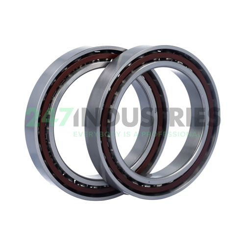 71915ACD/P4ADGA SKF Image 2