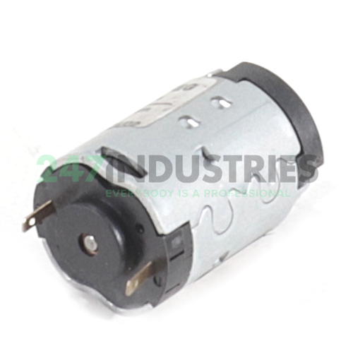 M28X10/S-12V-3150-0.8 Antriebstechnik Gefeg Image 3