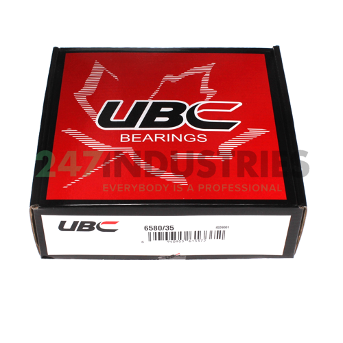 6580/6535 UBC Image 3