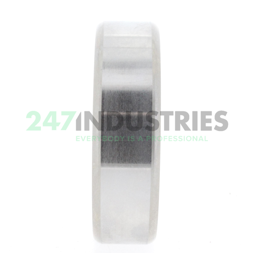 W6305-2Z SKF Image 4