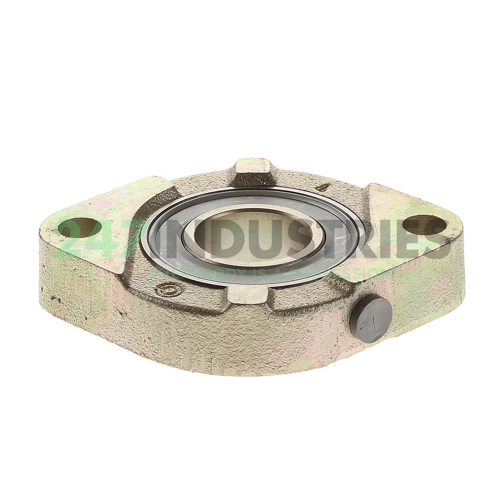 GLCTE30FA125.8 INA Image 2