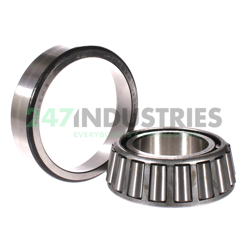 HM212047/HM212011 Timken