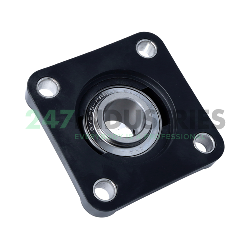 RCJY25-TV-VA-HLA INA Image 2