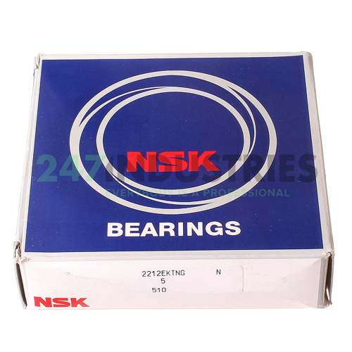 2212EK TNG NSK Image 4