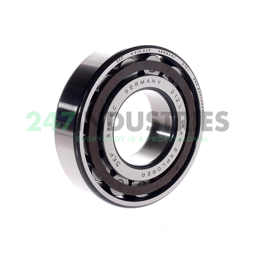 N310ECP SKF