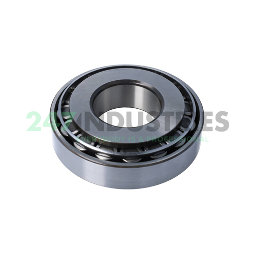 BT1B328406A/Q SKF Image 2