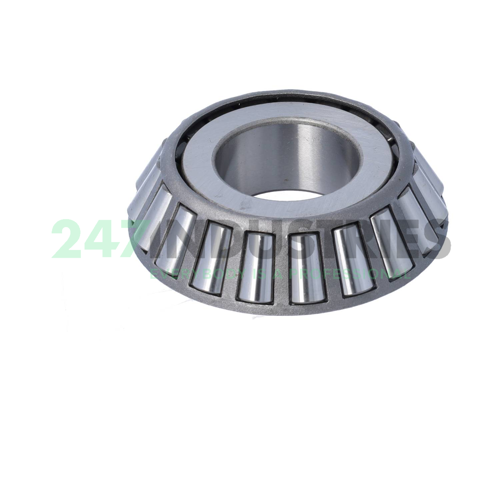 HM907643-70016 Timken