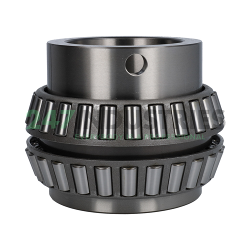 42318DA Timken Image 3