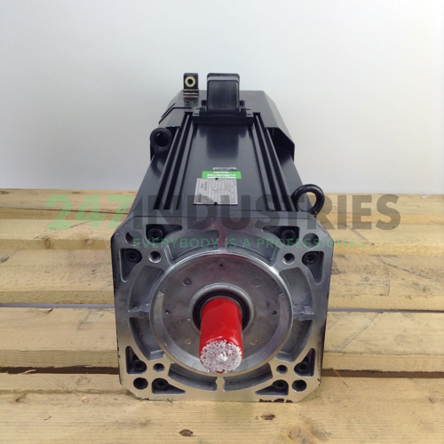 2AD100D-B05OB1-AS03-D Indramat Image 4