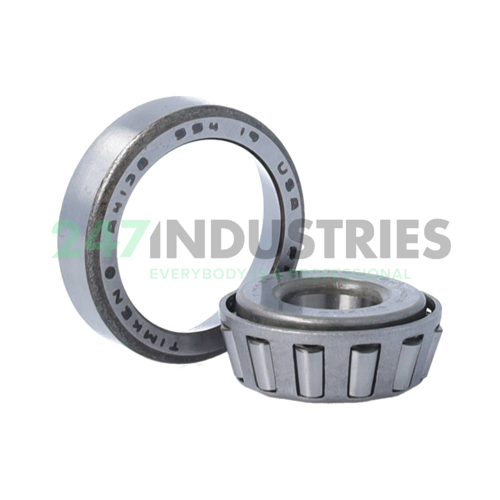 A4050-99401 Timken