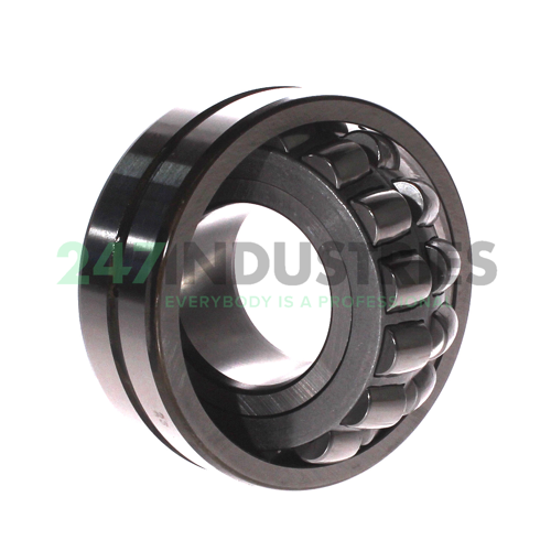 22310E W33 J C3 ZKL Image 3