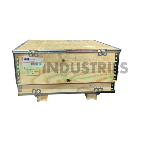 AOH24088 SKF Image 2