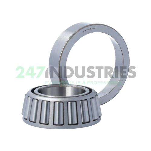 4T-2789/2729 NTN Image 4