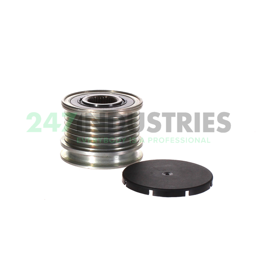 VKM03821 SKF Image 4