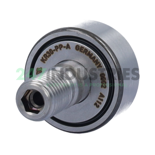 KR30-PP-A INA