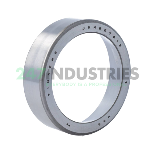 JHM807012-N0000 Timken