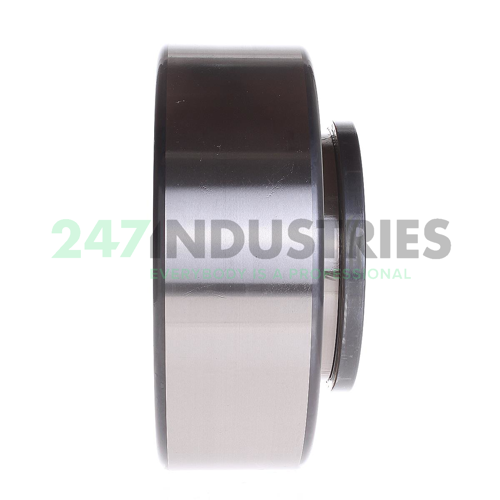 NUP2320-E-XL-M1-C3 FAG Image 6