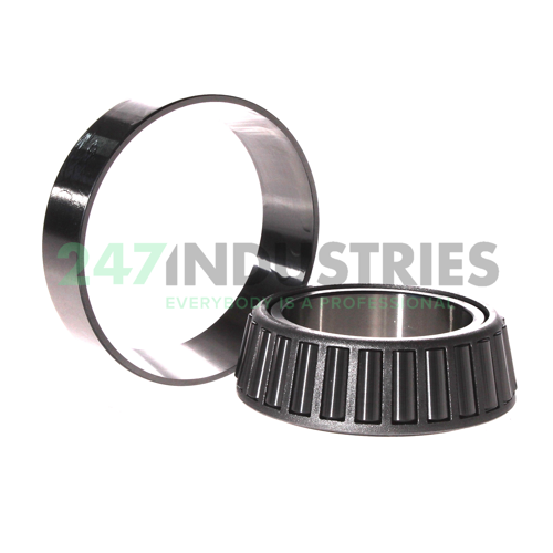 33010-XL FAG Image 2