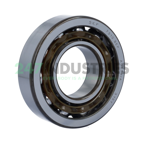 7310BEP SKF