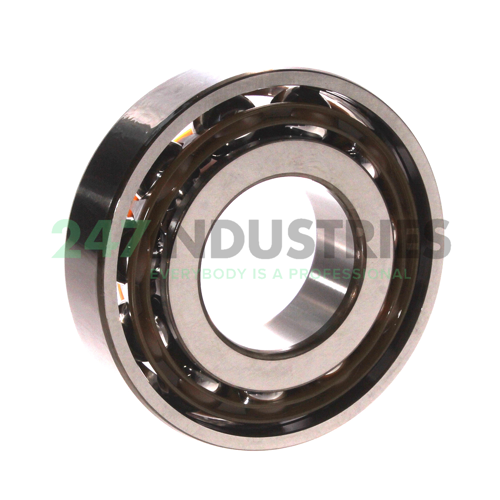 7309BEGAP SKF Image 2