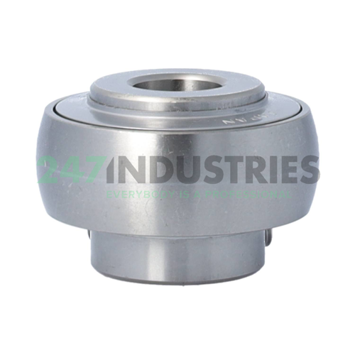 MUC202FD Asahi Image 2