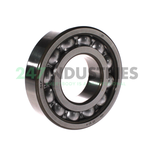 311 SKF