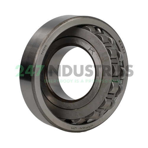 21311CDK NSK Image 3