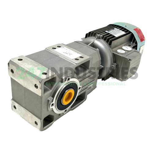 A302UH3522.8S3-M3LA4 Bonfiglioli