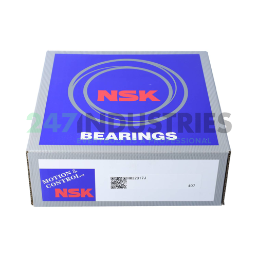 HR32317J NSK