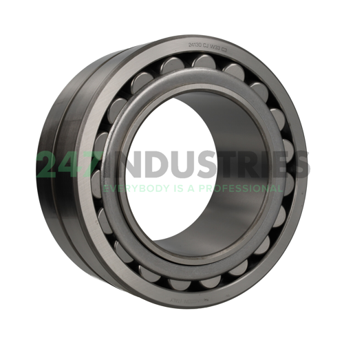 24130CJ W33 C3 Torrington