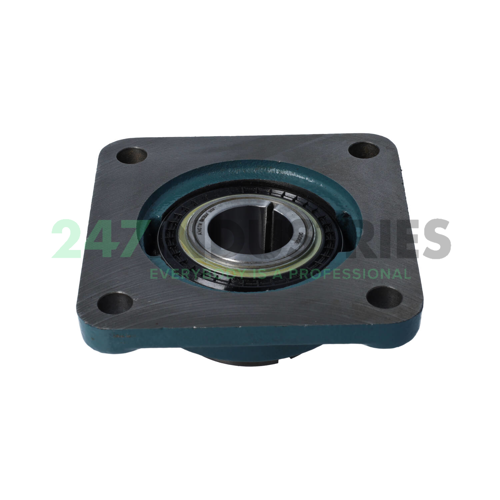 F4B-GTM-35M Dodge Image 2