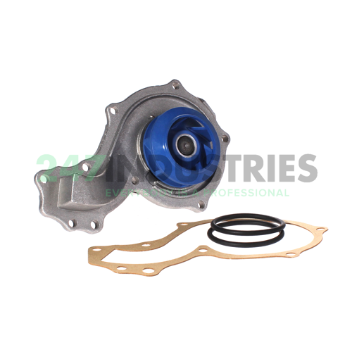 VKPC81402 SKF Image 3