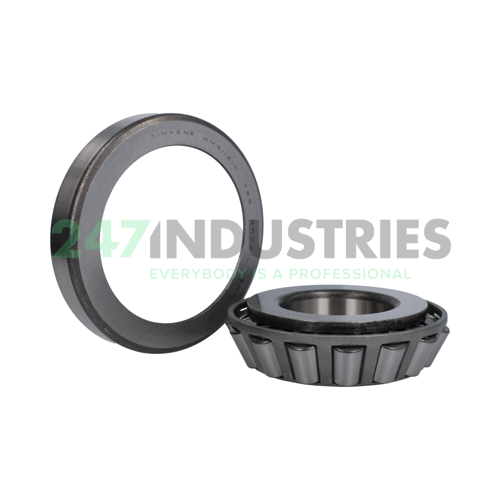 HM911244/HM911216 Timken