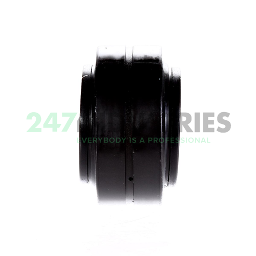 GE60HO-2RS Neutral Image 2