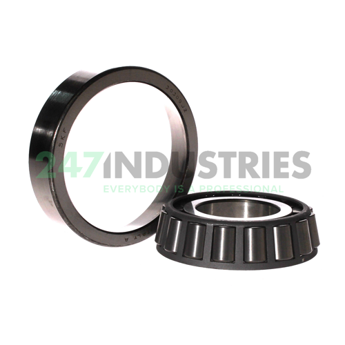 30309J2 SKF