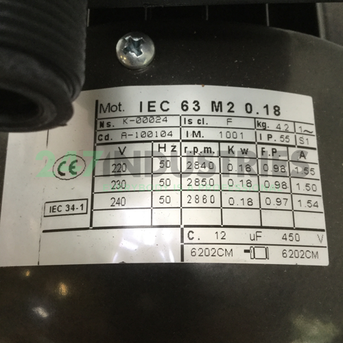 IEC63M20.18-B3 BGR Image 4