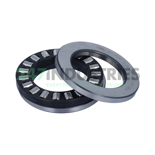 81210-TV INA Image 2