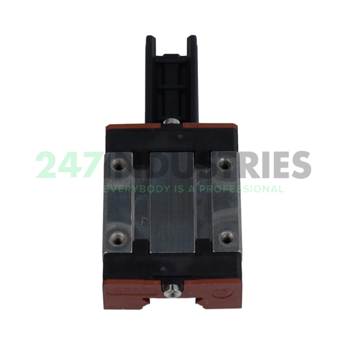 0442-594-01 STAR Image 3