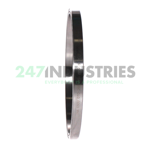 CSCU070-2RS-HLE INA Image 2